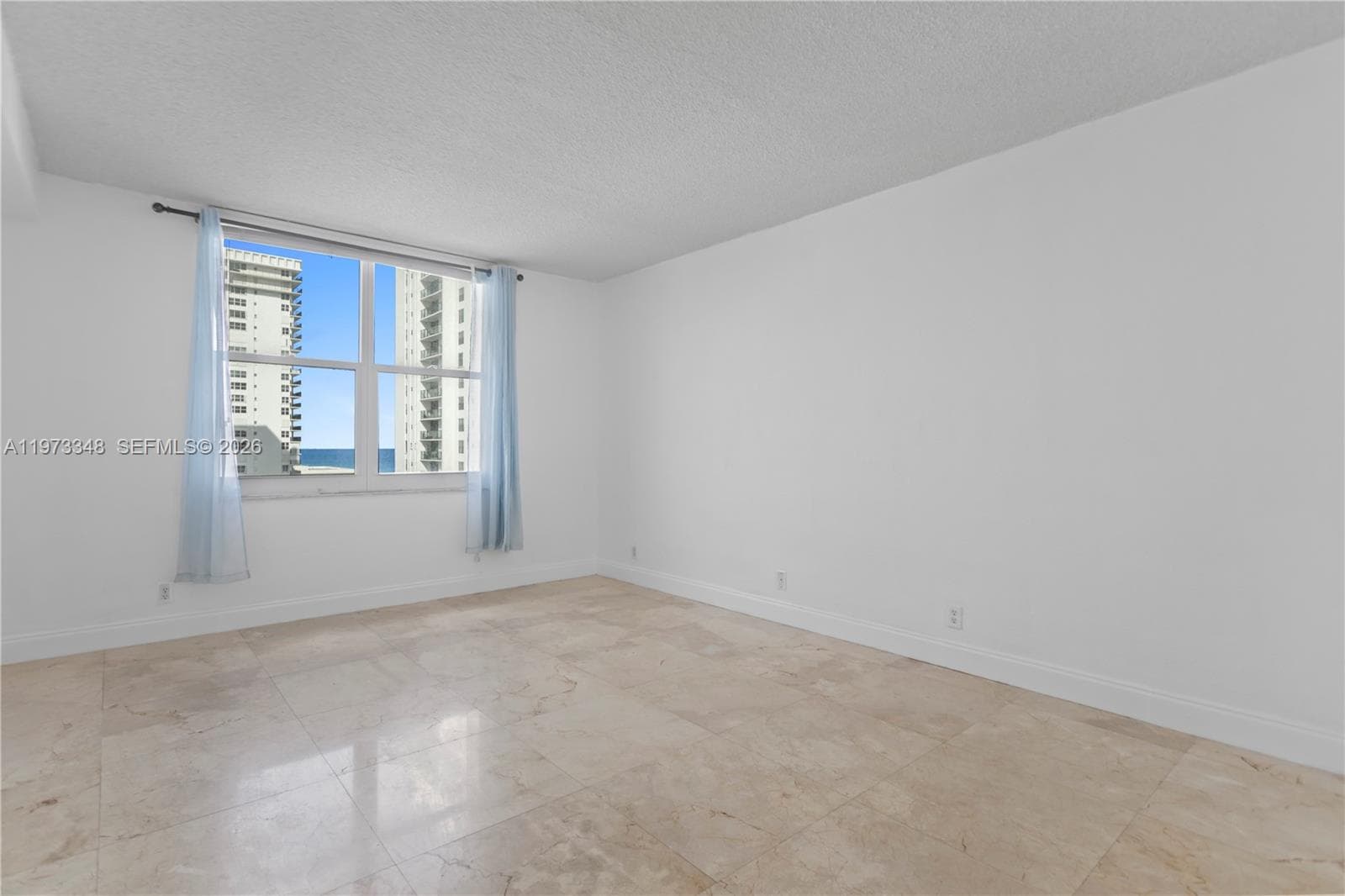 2501 S Ocean Dr 1239 photo 6