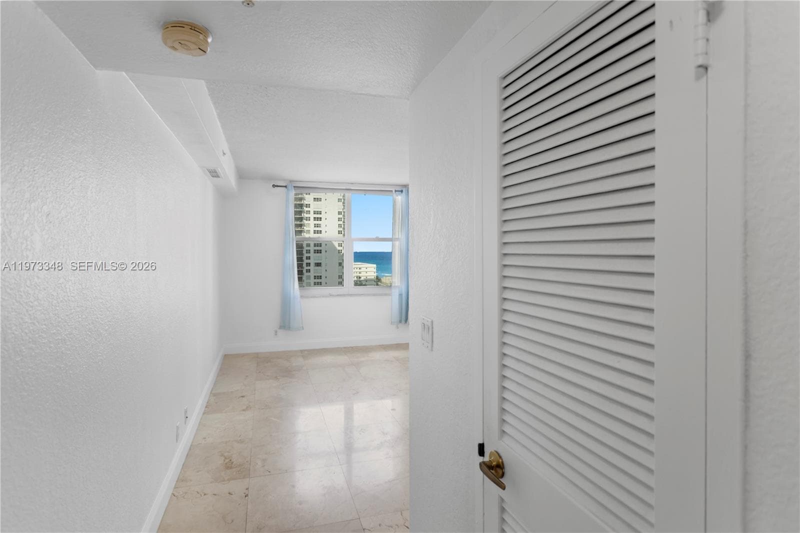 2501 S Ocean Dr 1239 photo 5