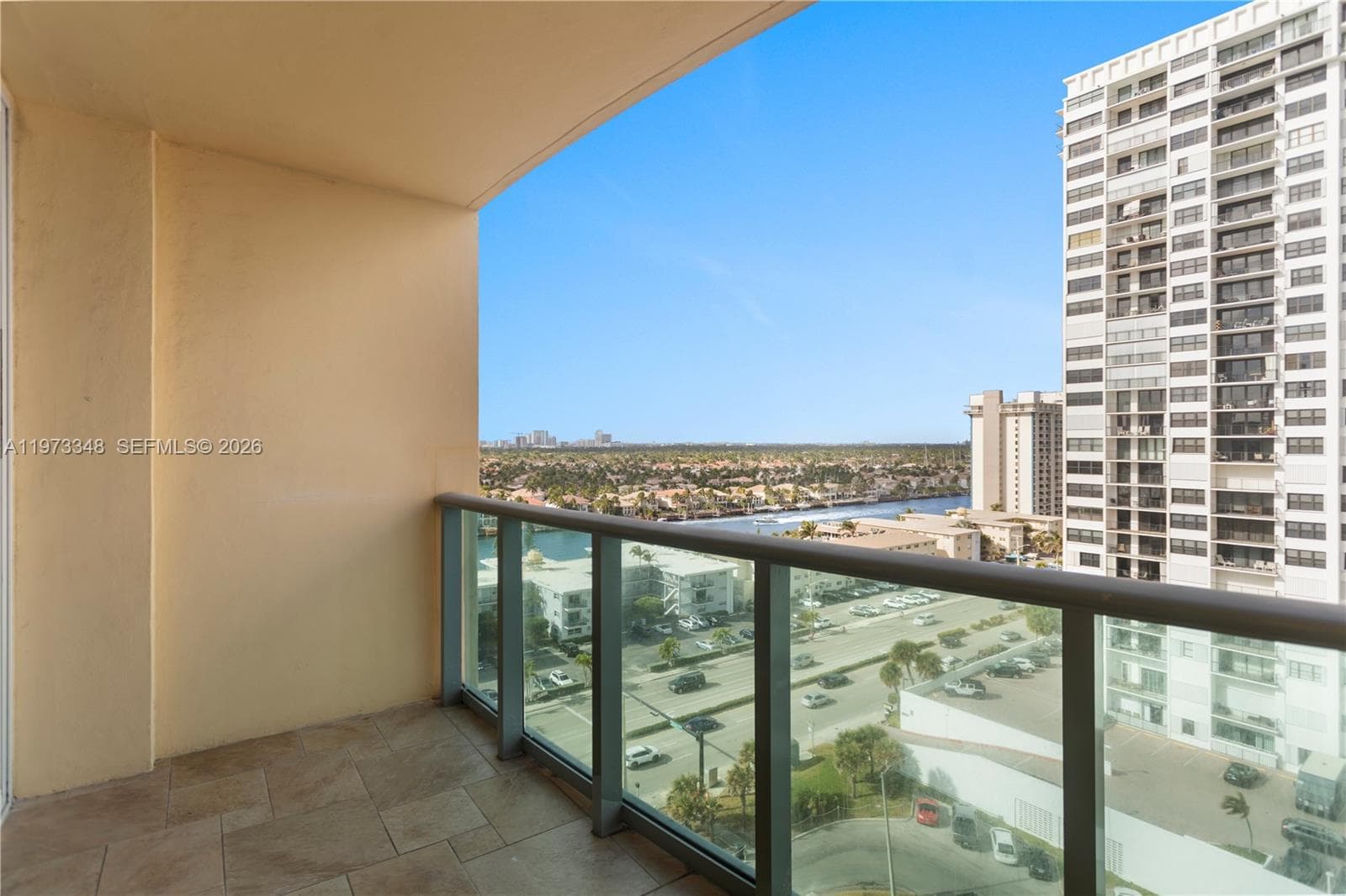 2501 S Ocean Dr 1239 photo 11