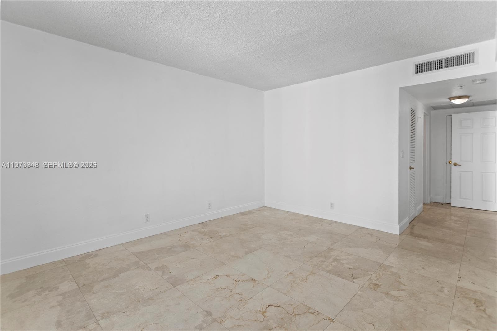 2501 S Ocean Dr 1239 photo 21