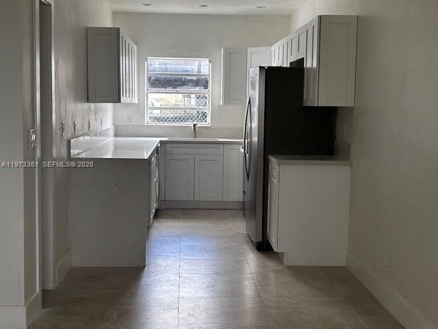 2200 S Ocean Dr N102 photo 2