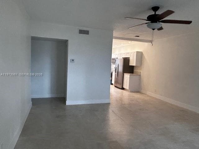 2200 S Ocean Dr N102 photo 12