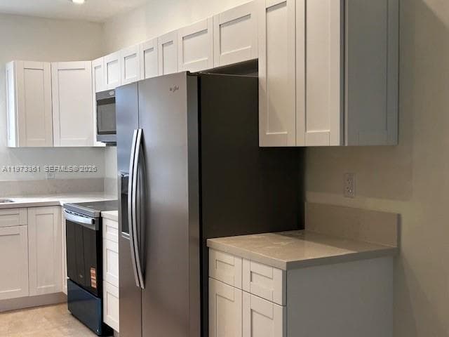 2200 S Ocean Dr N102 photo 5