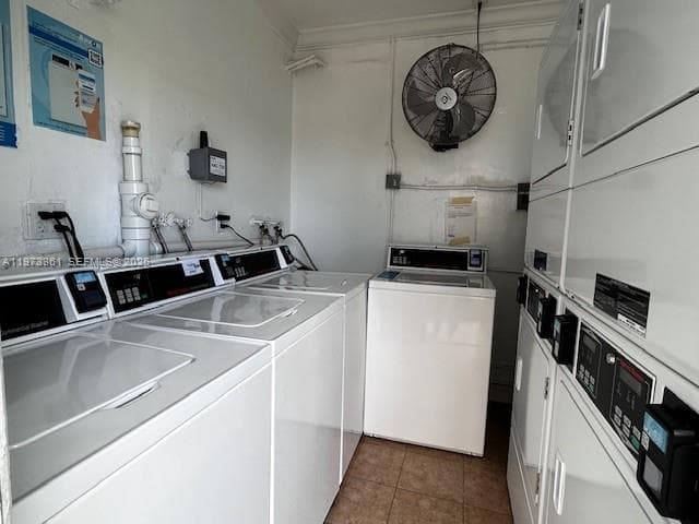 2200 S Ocean Dr N102 photo 20