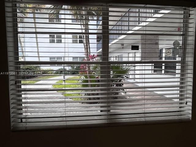 2200 S Ocean Dr N102 photo 10