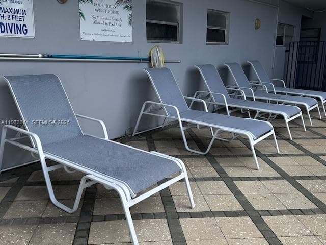 2200 S Ocean Dr N102 photo 21
