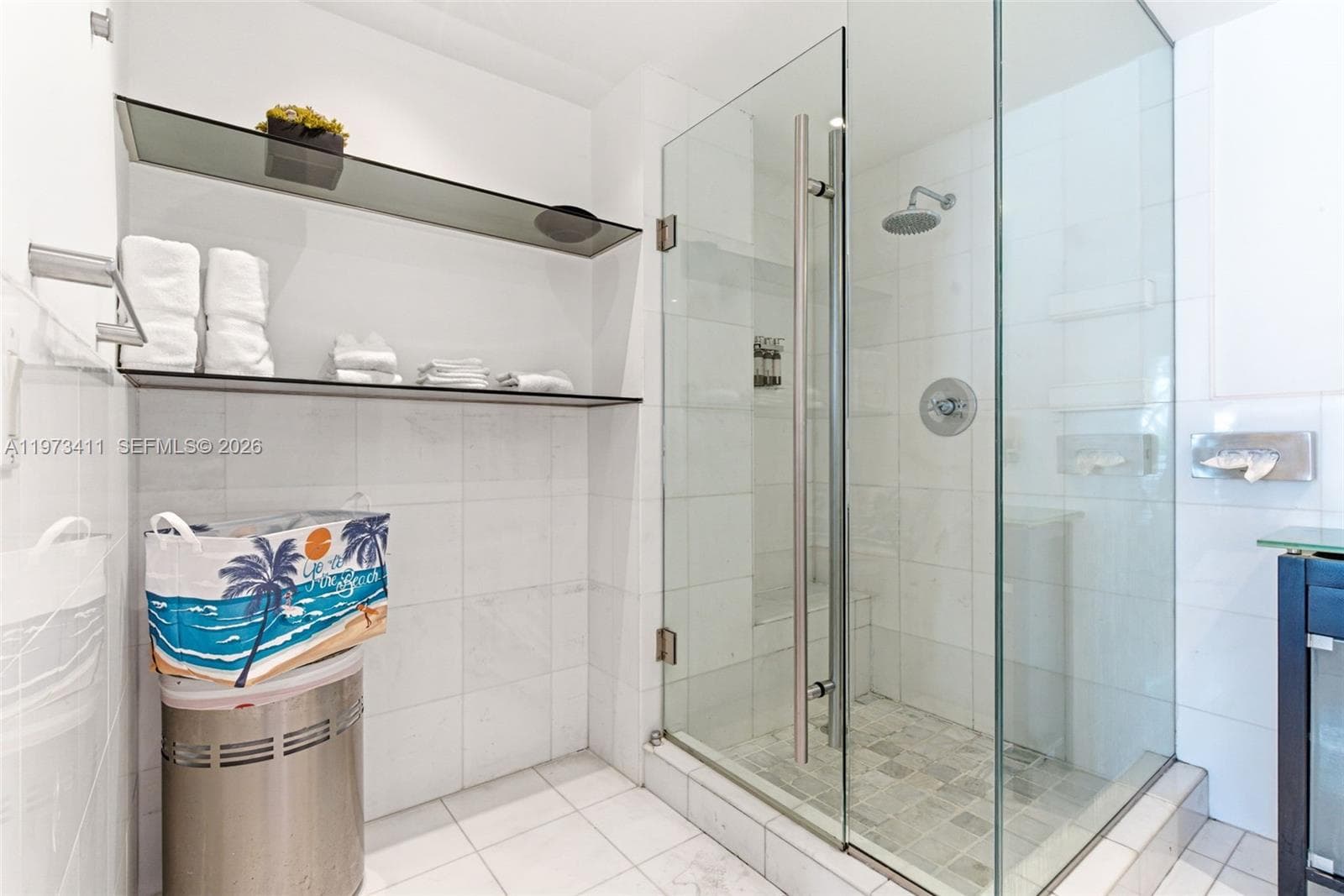 448 Ocean Dr 303 photo 24
