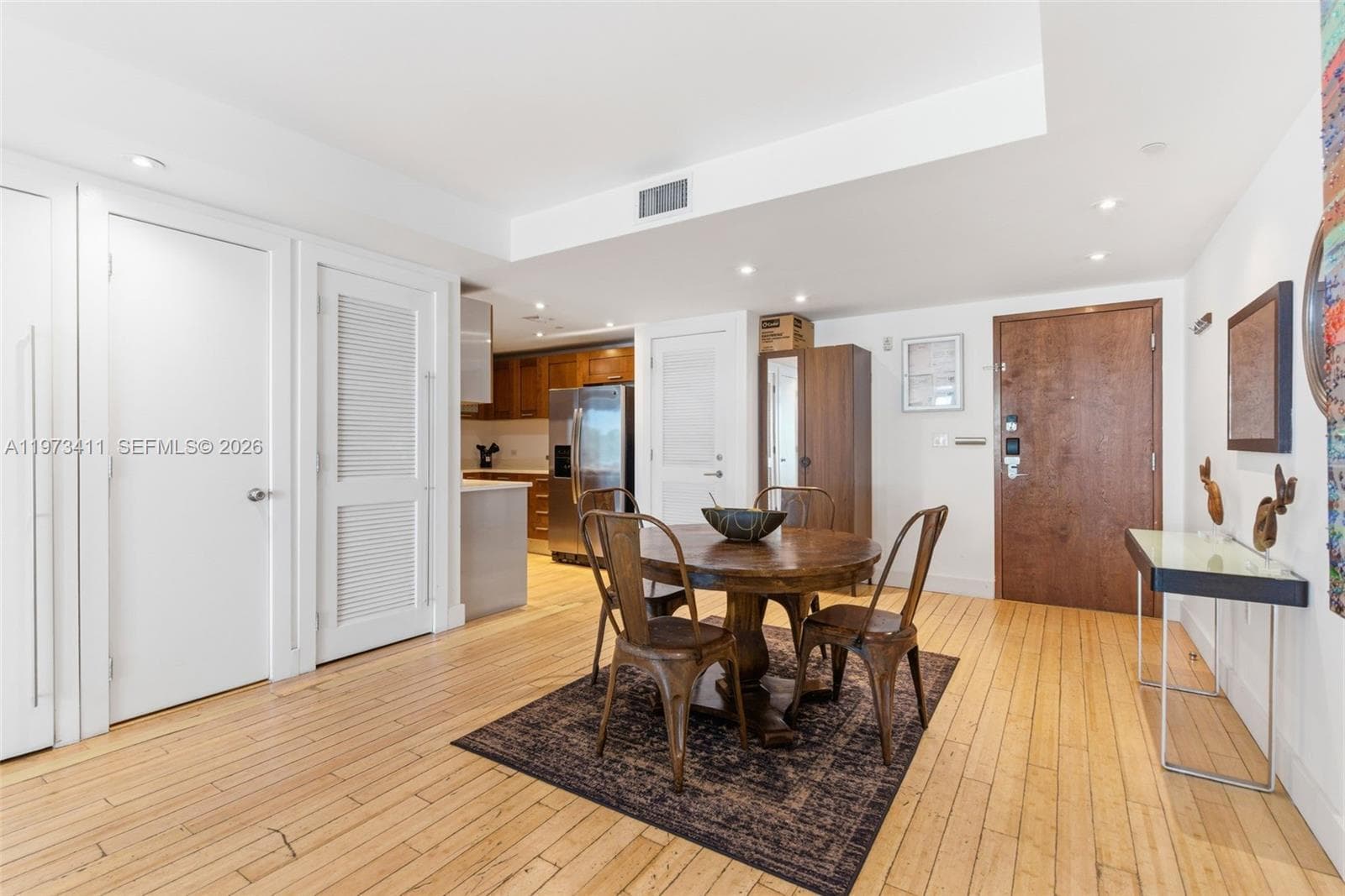 448 Ocean Dr 303 photo 8