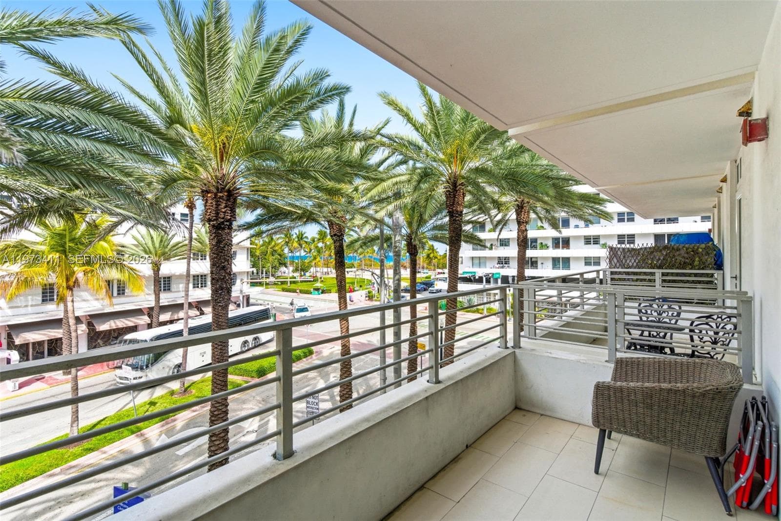 448 Ocean Dr 303 photo 25