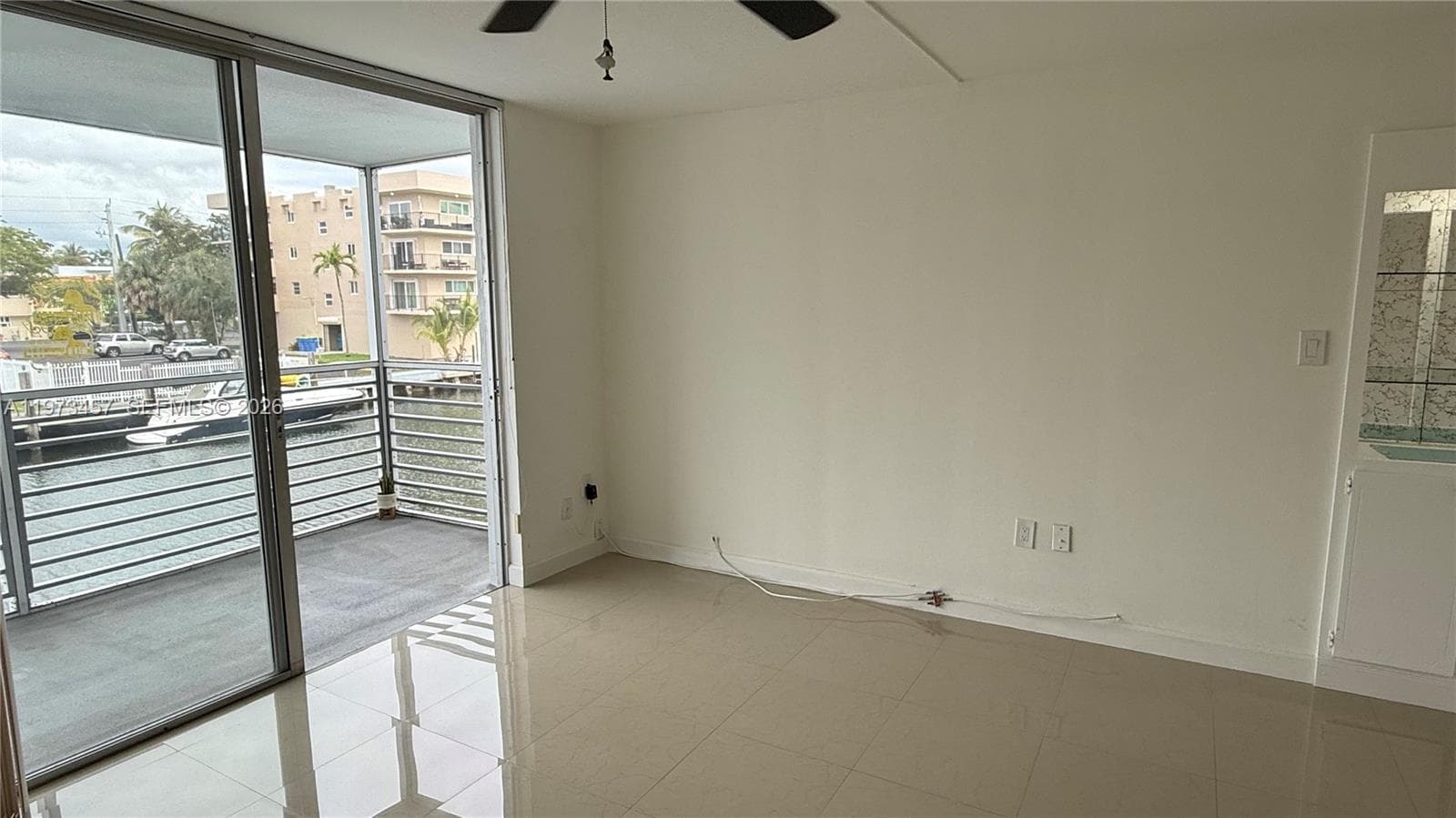 3849 NE 169th St 201 photo 22
