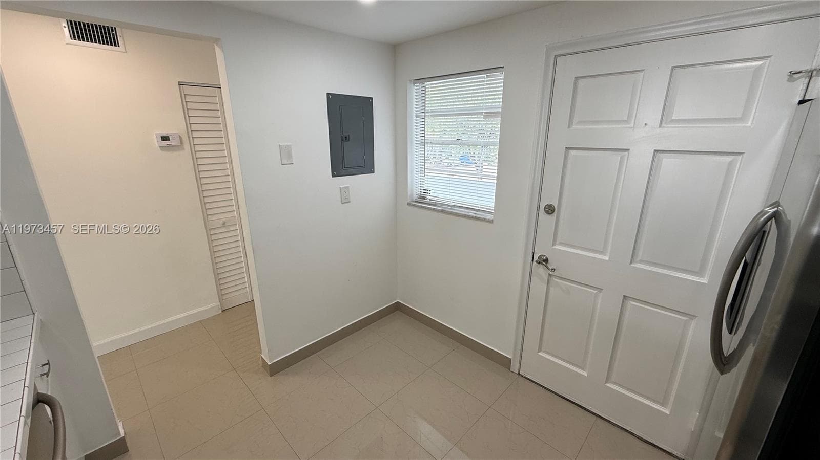 3849 NE 169th St 201 photo 9