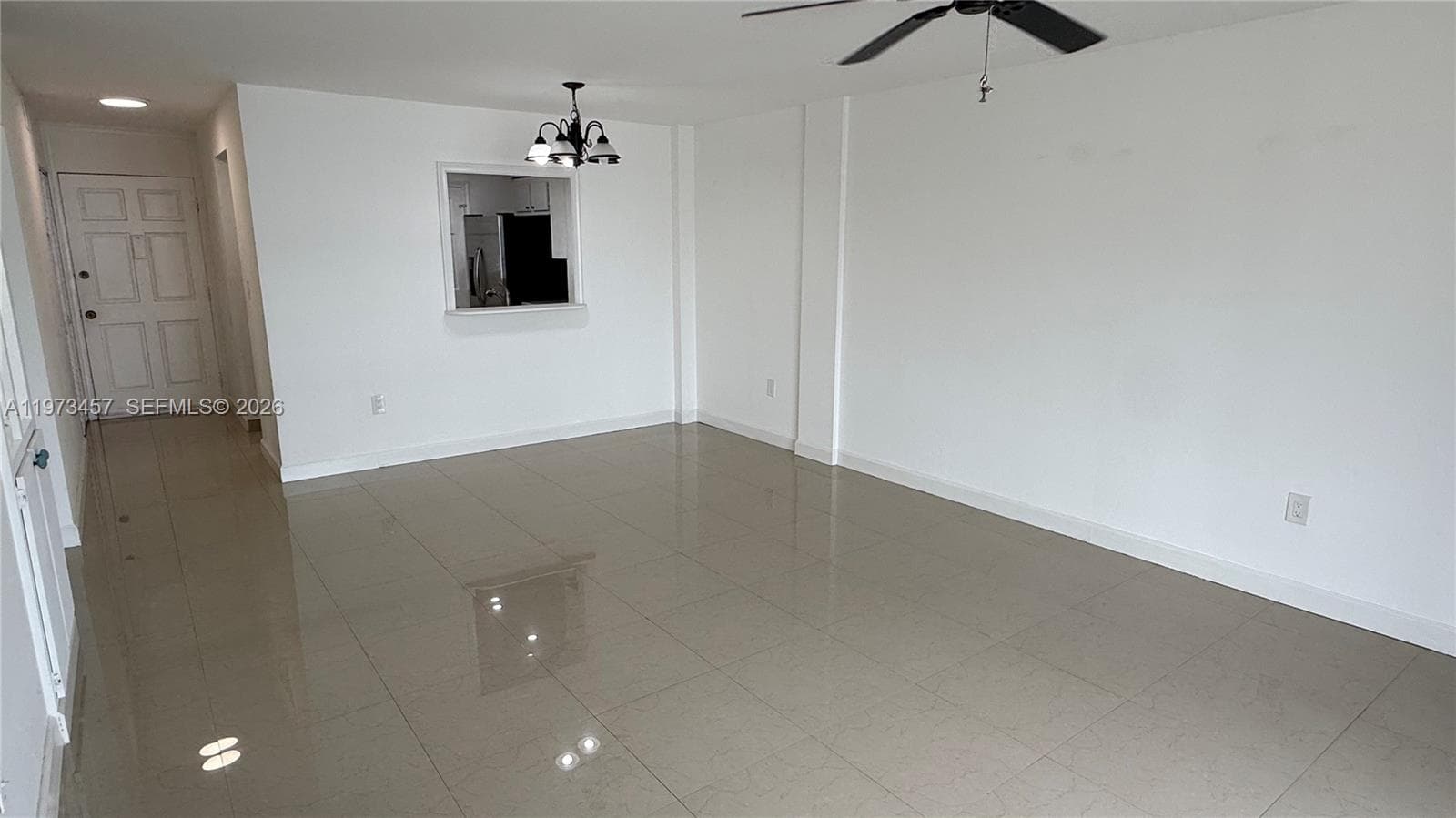 3849 NE 169th St 201 photo 14