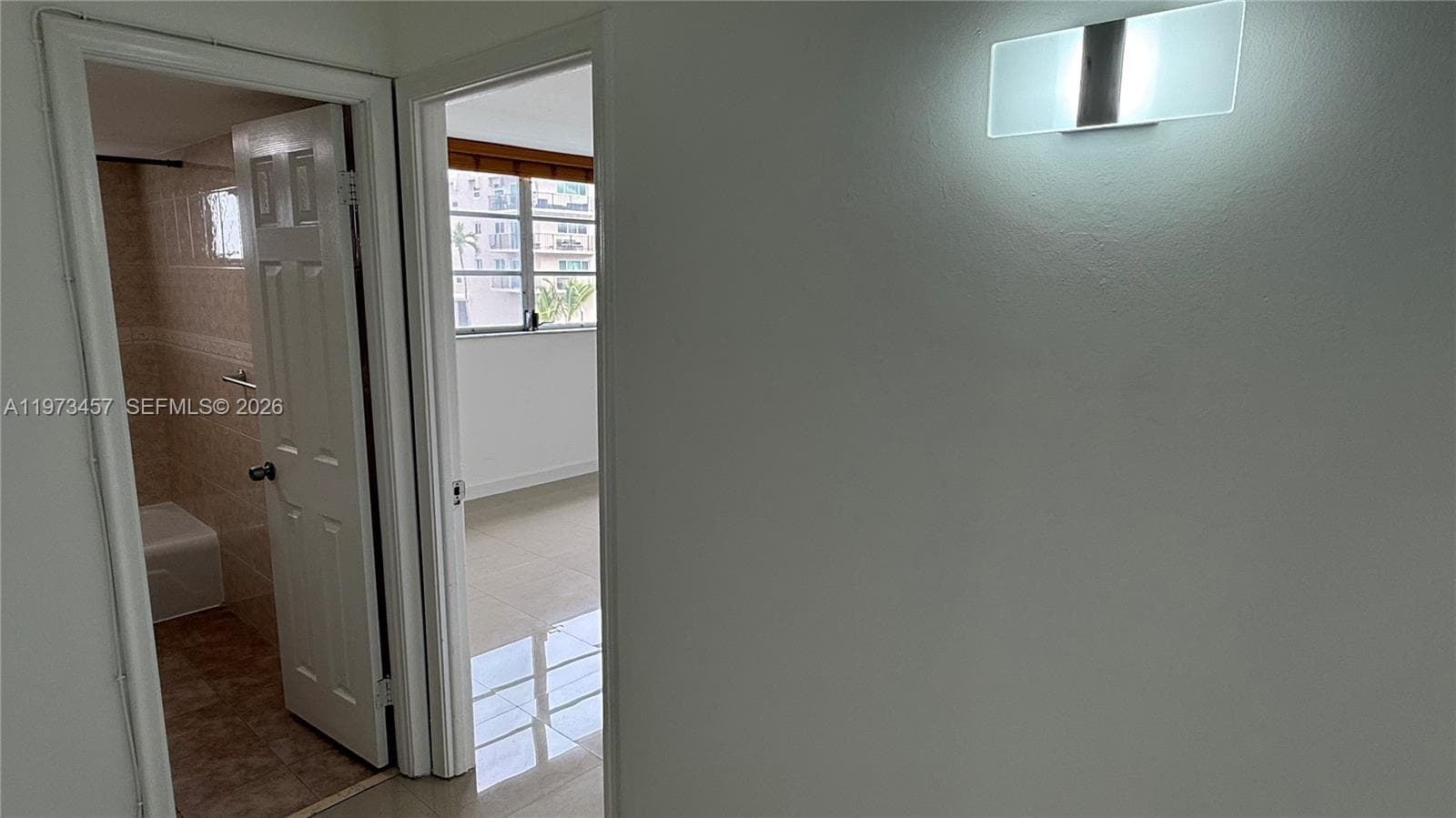 3849 NE 169th St 201 photo 25