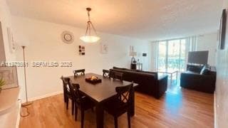 19370 Collins Ave 221 photo 1