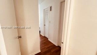 19370 Collins Ave 221 photo 10