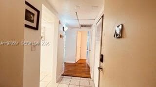 19370 Collins Ave 221 photo 18