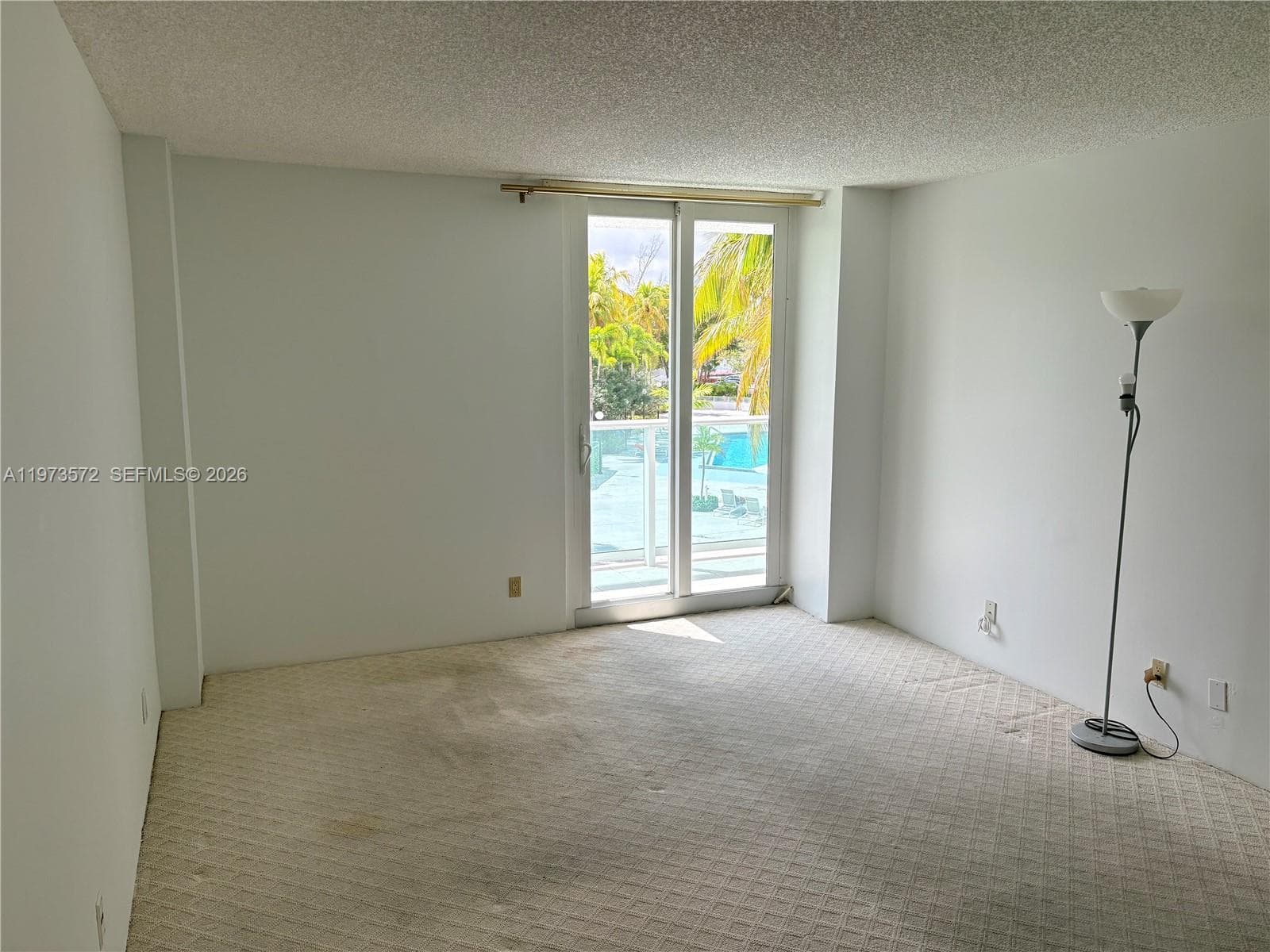 100 Bayview Dr 217 photo 8