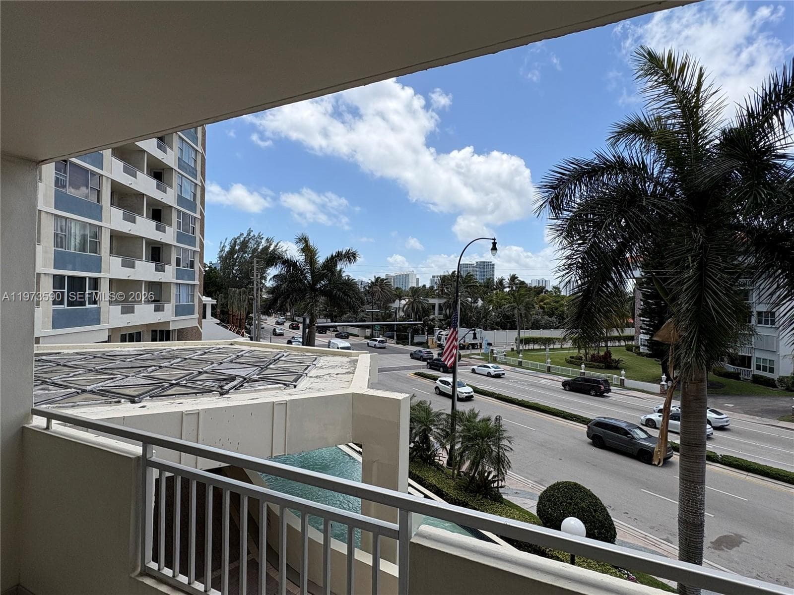 3180 S Ocean Dr 221 photo 4
