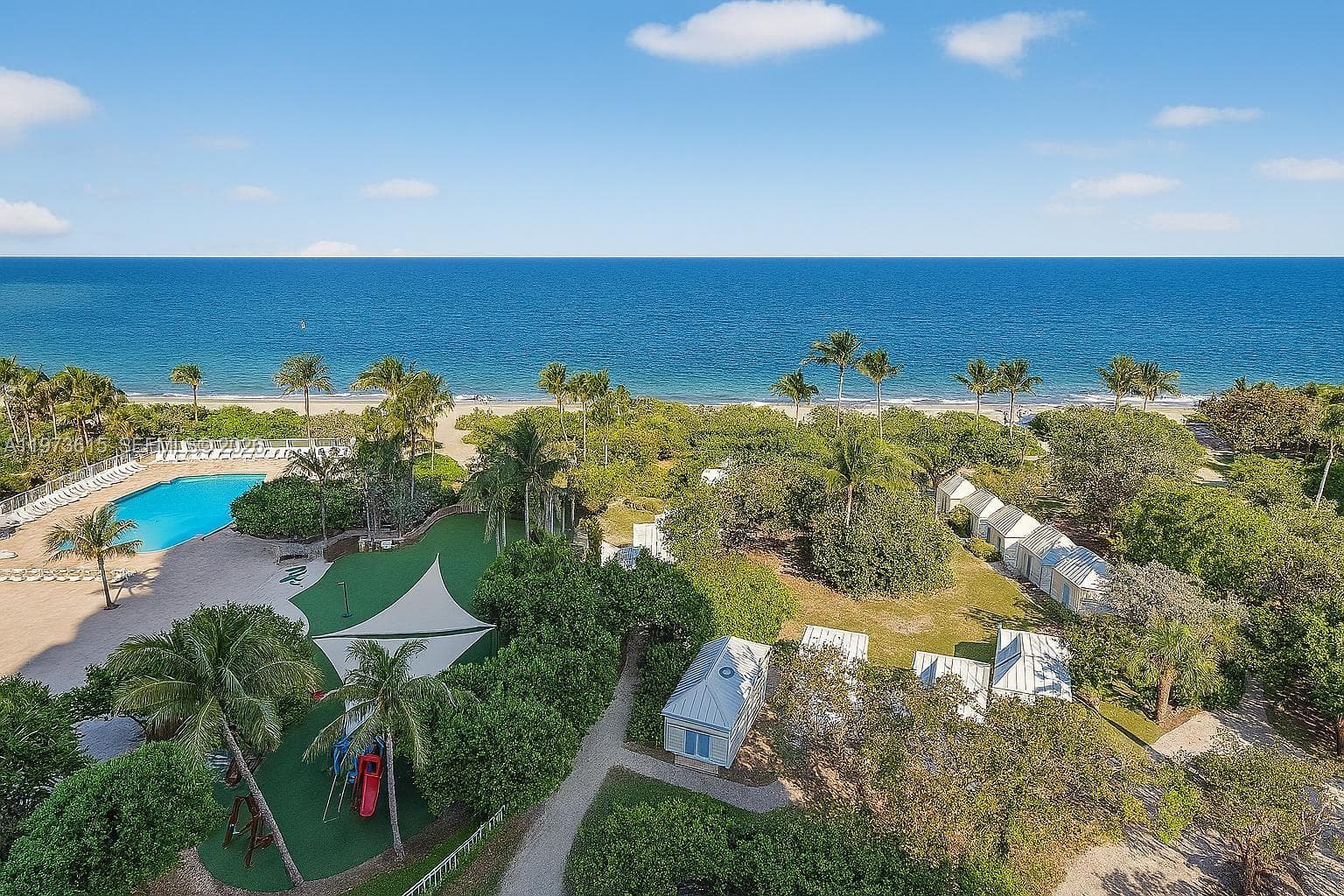 430 Grand Bay Dr 801 photo 23