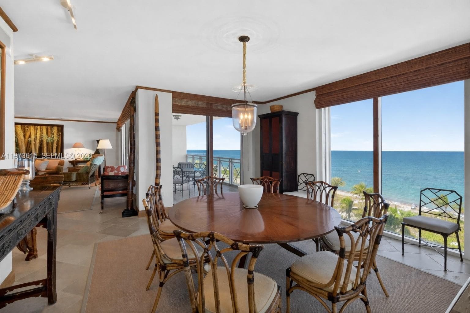 430 Grand Bay Dr 801 photo 6