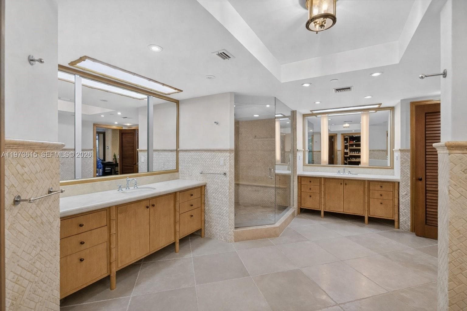 430 Grand Bay Dr 801 photo 17