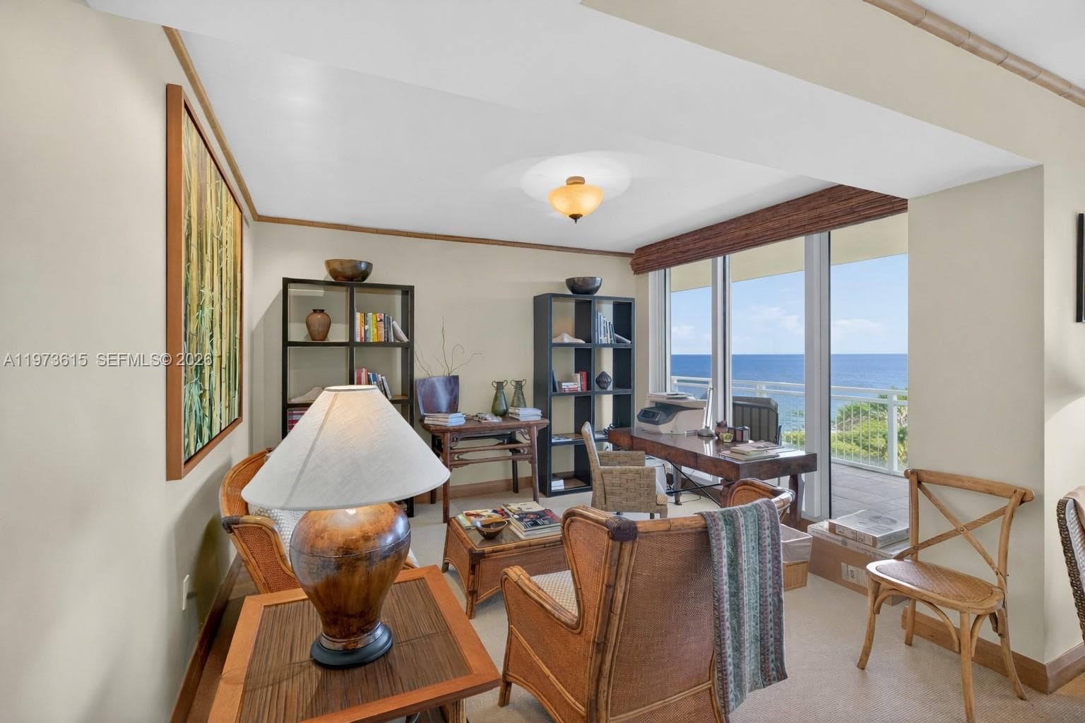 430 Grand Bay Dr 801 photo 16