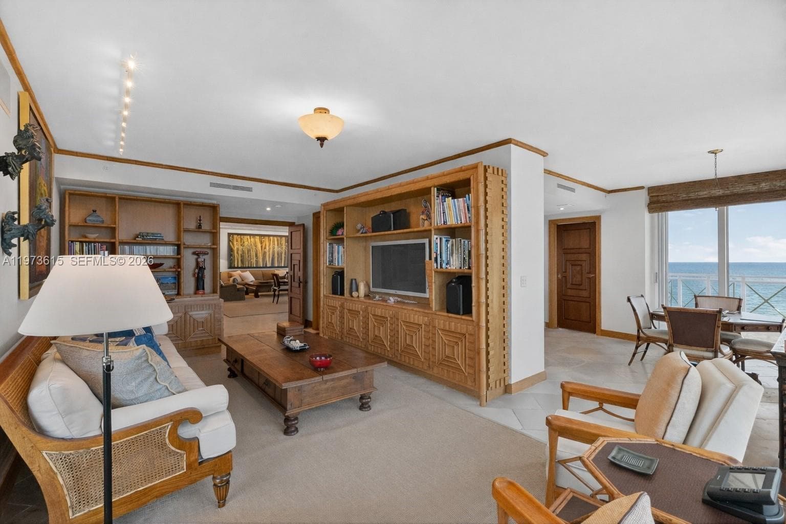 430 Grand Bay Dr 801 photo 12
