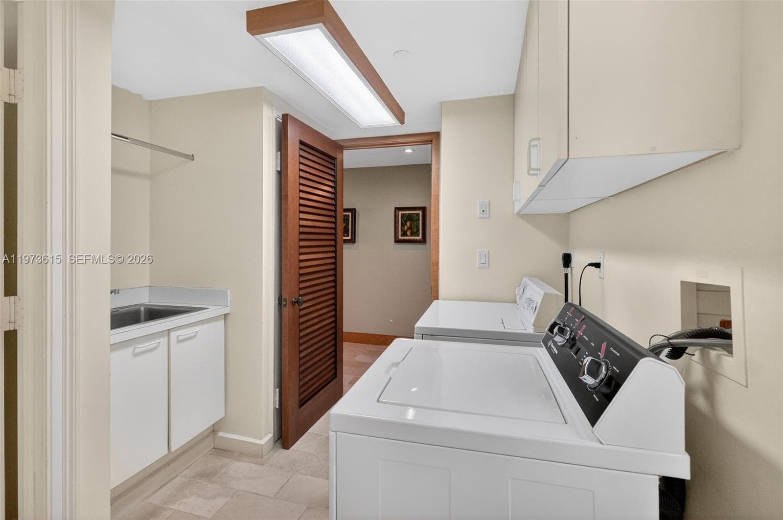 430 Grand Bay Dr 801 photo 22