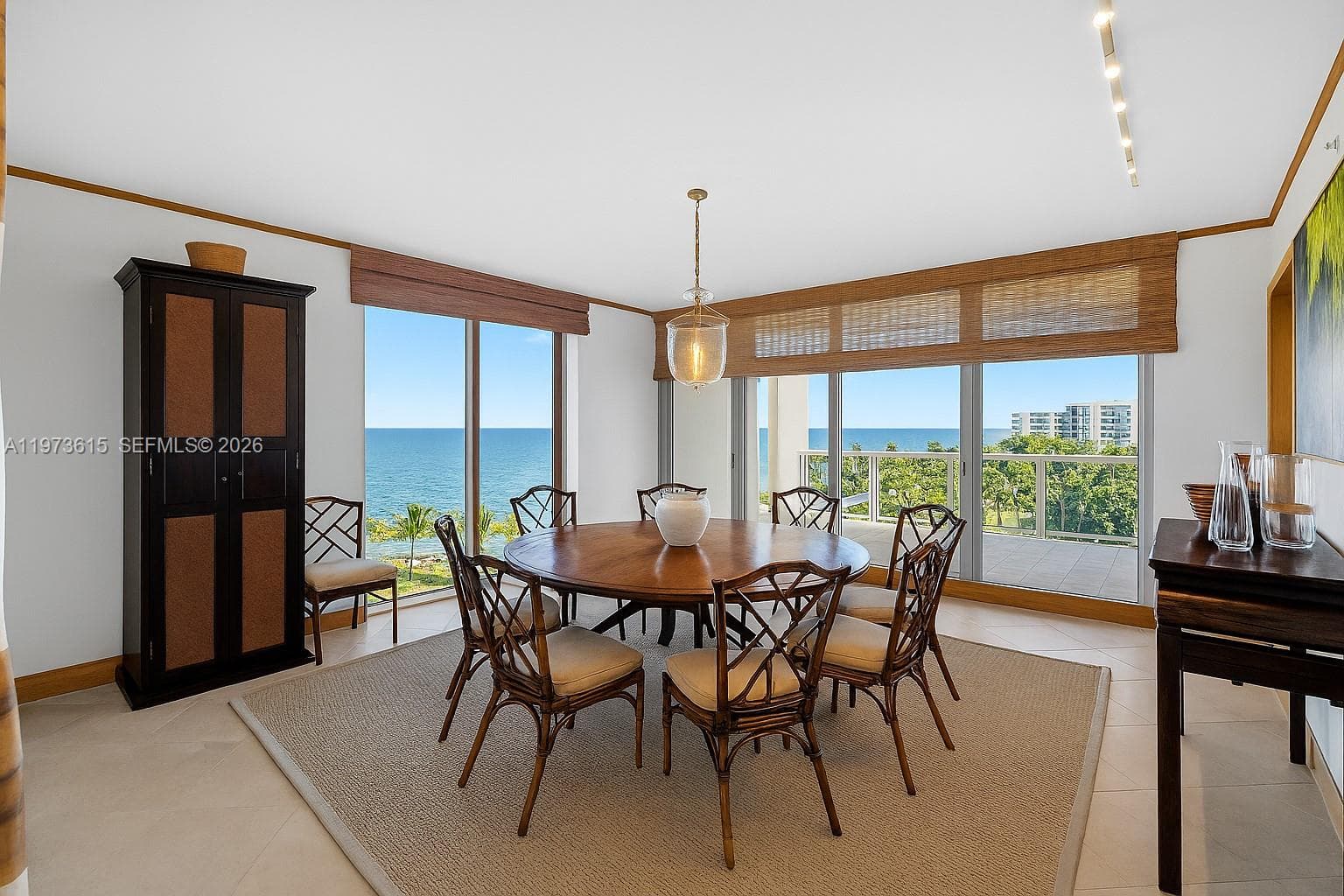 430 Grand Bay Dr 801 photo 7
