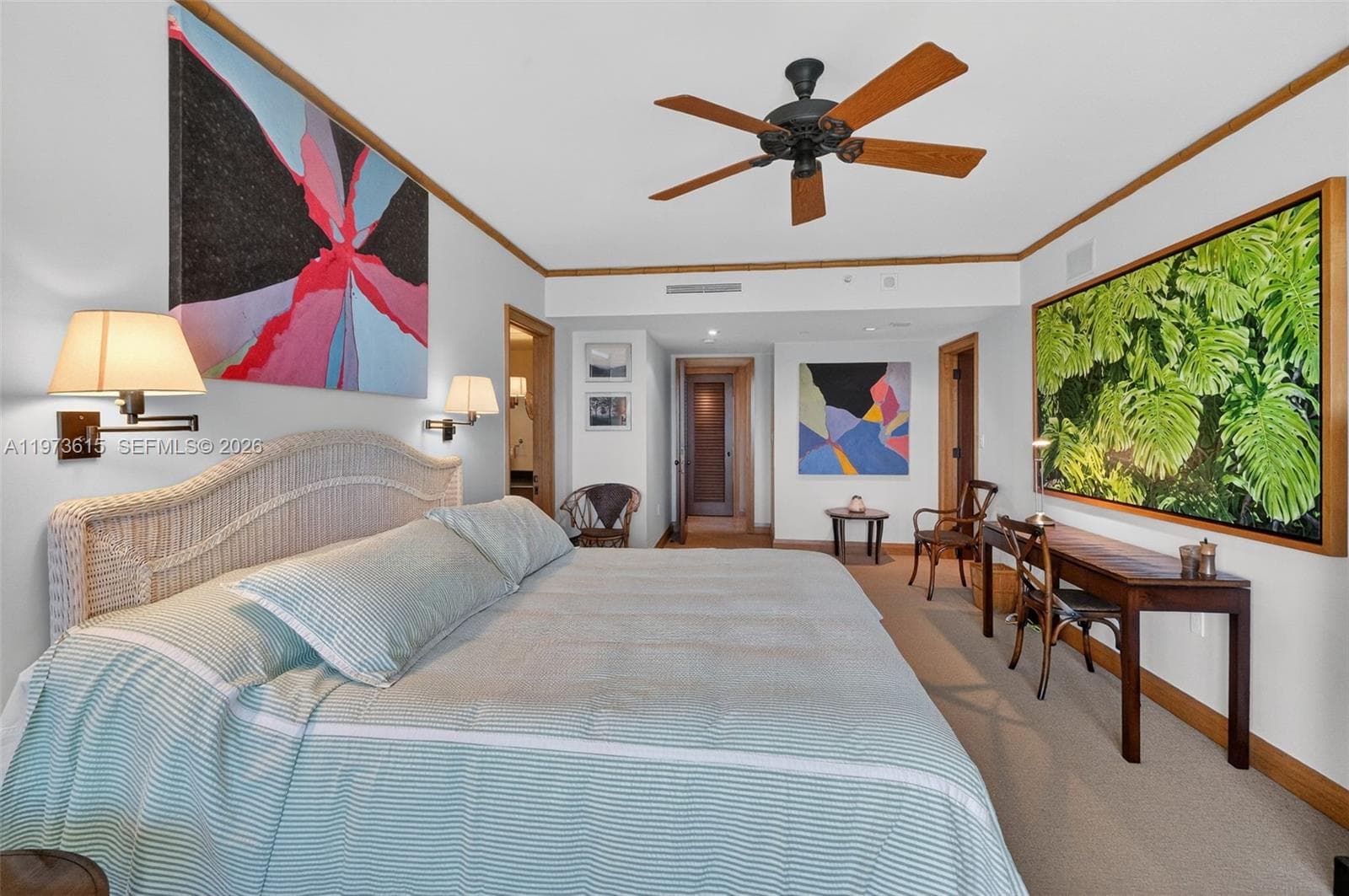 430 Grand Bay Dr 801 photo 20