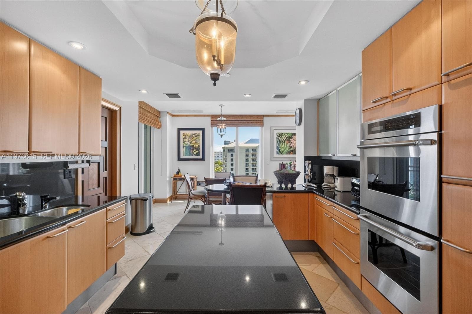 430 Grand Bay Dr 801 photo 9