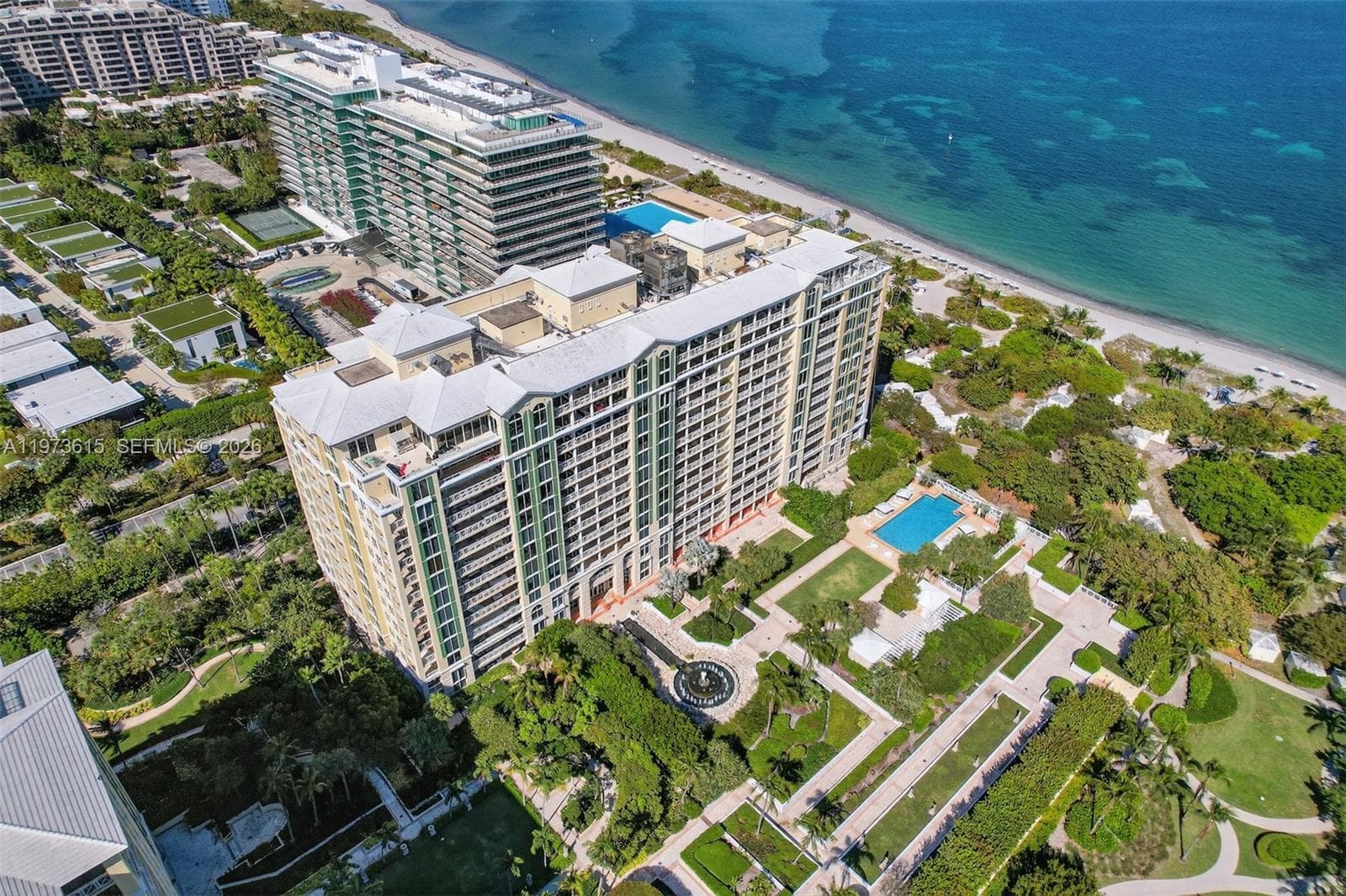 430 Grand Bay Dr 801 photo 24
