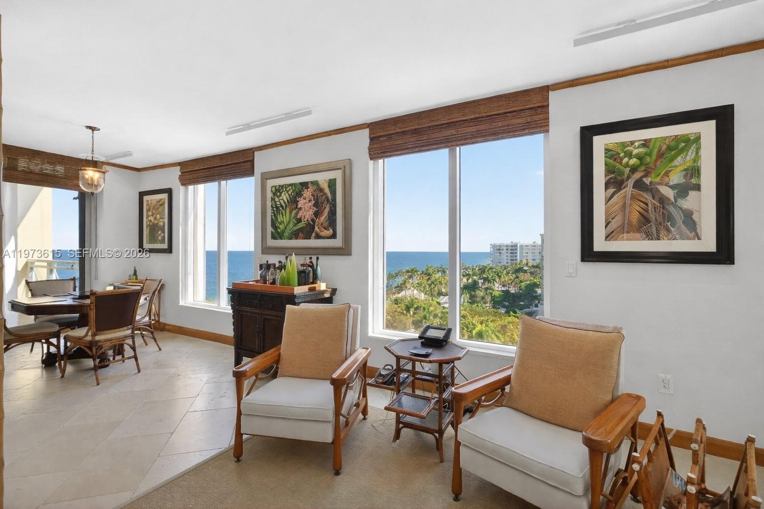 430 Grand Bay Dr 801 photo 11