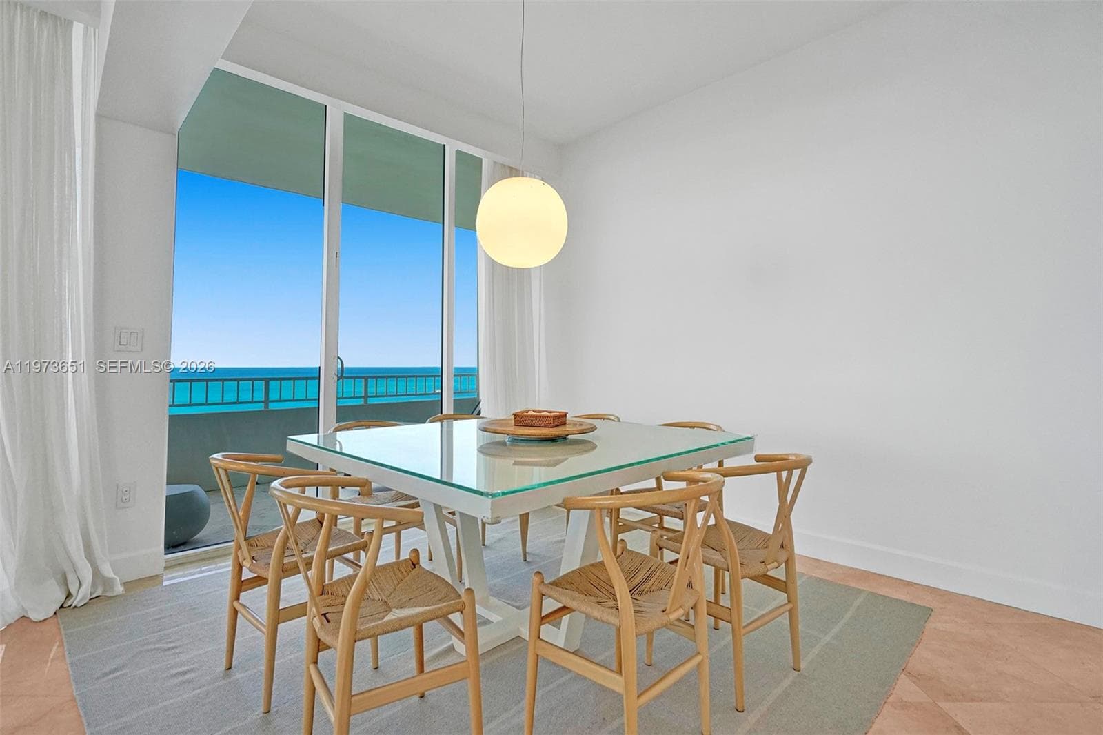 10205 Collins Ave P8 photo 6