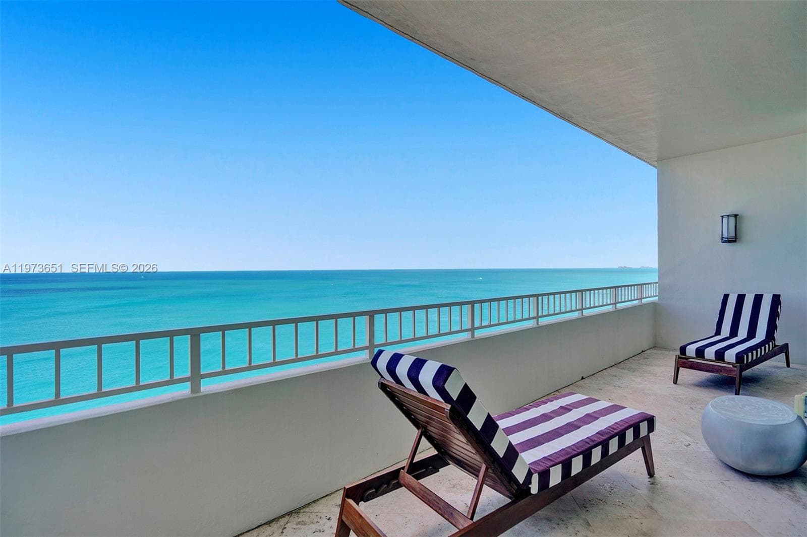 10205 Collins Ave P8 photo 12