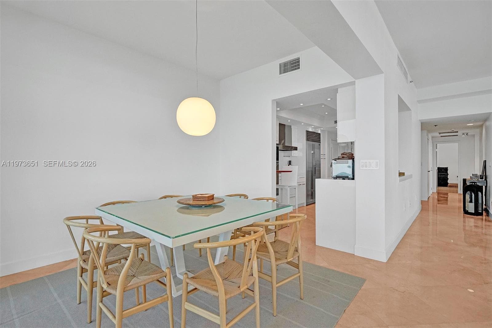 10205 Collins Ave P8 photo 7