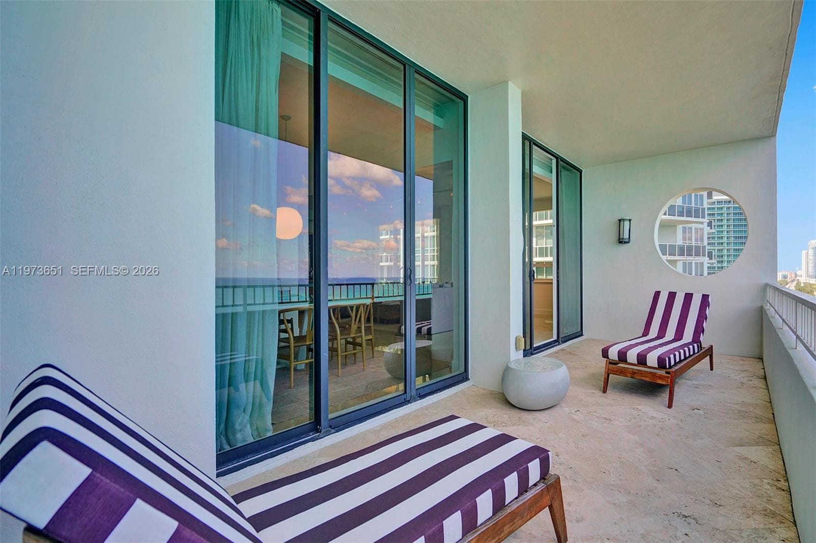 10205 Collins Ave P8 photo 11