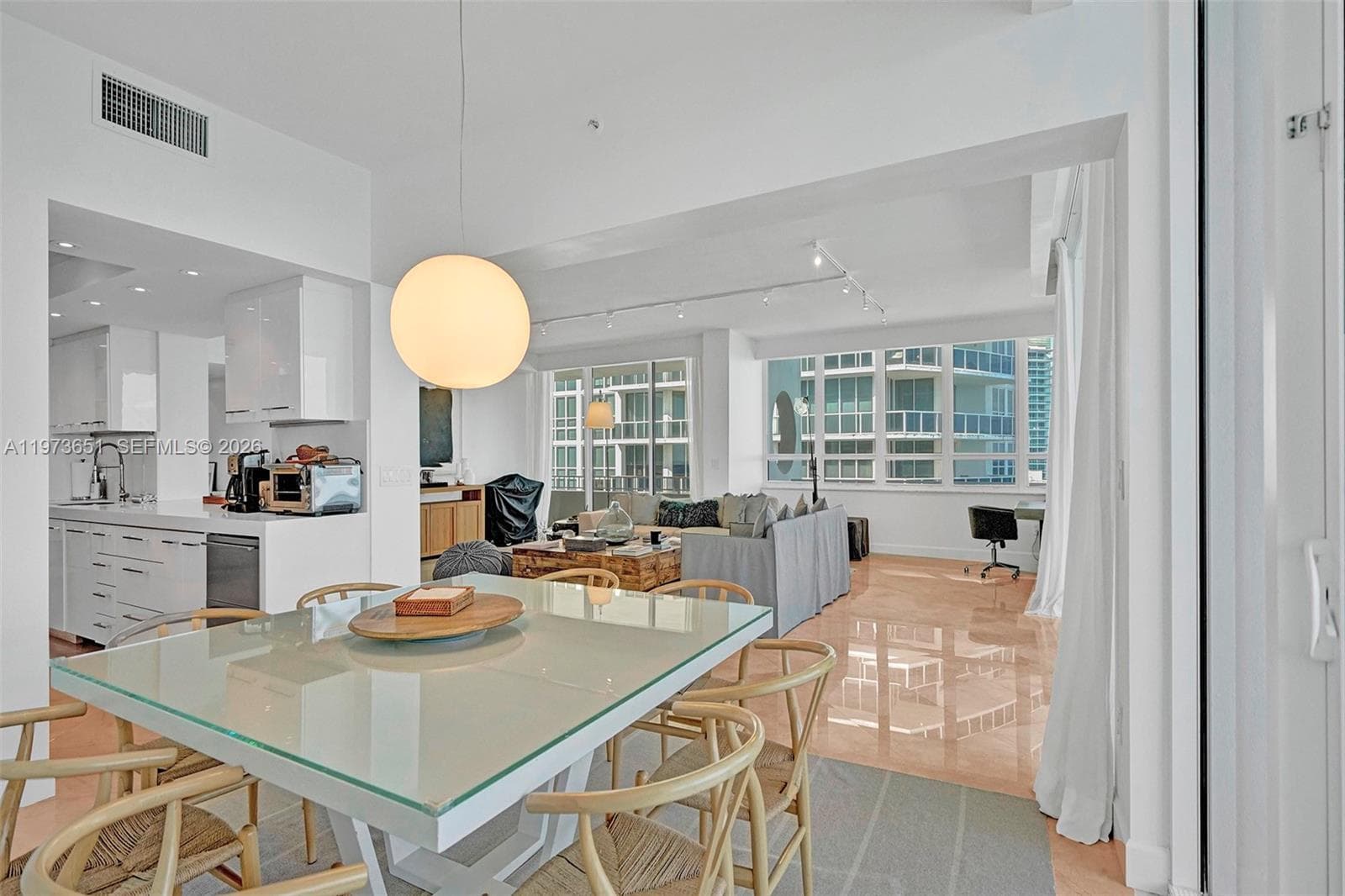 10205 Collins Ave P8 photo 8