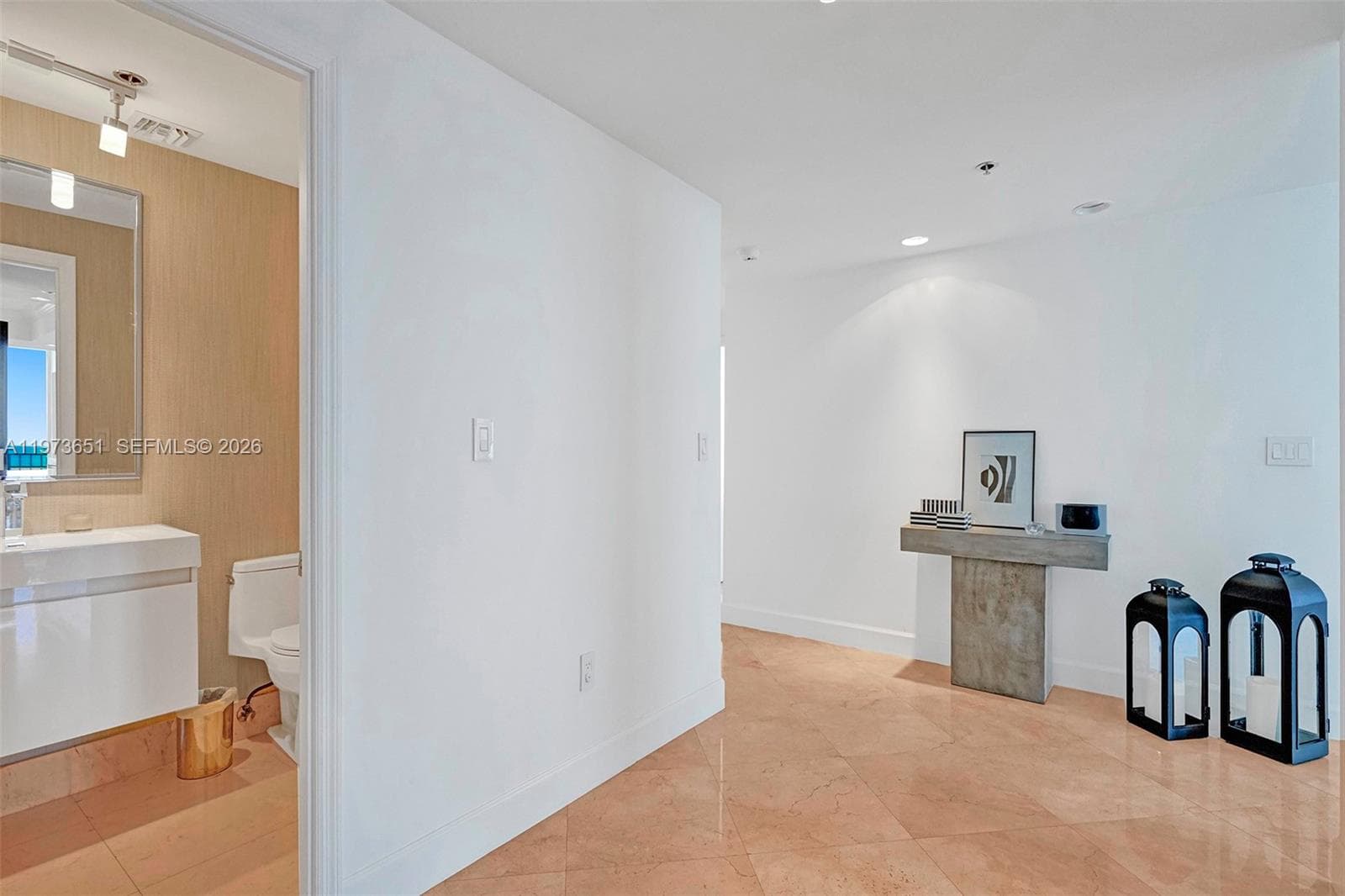 10205 Collins Ave P8 photo 25