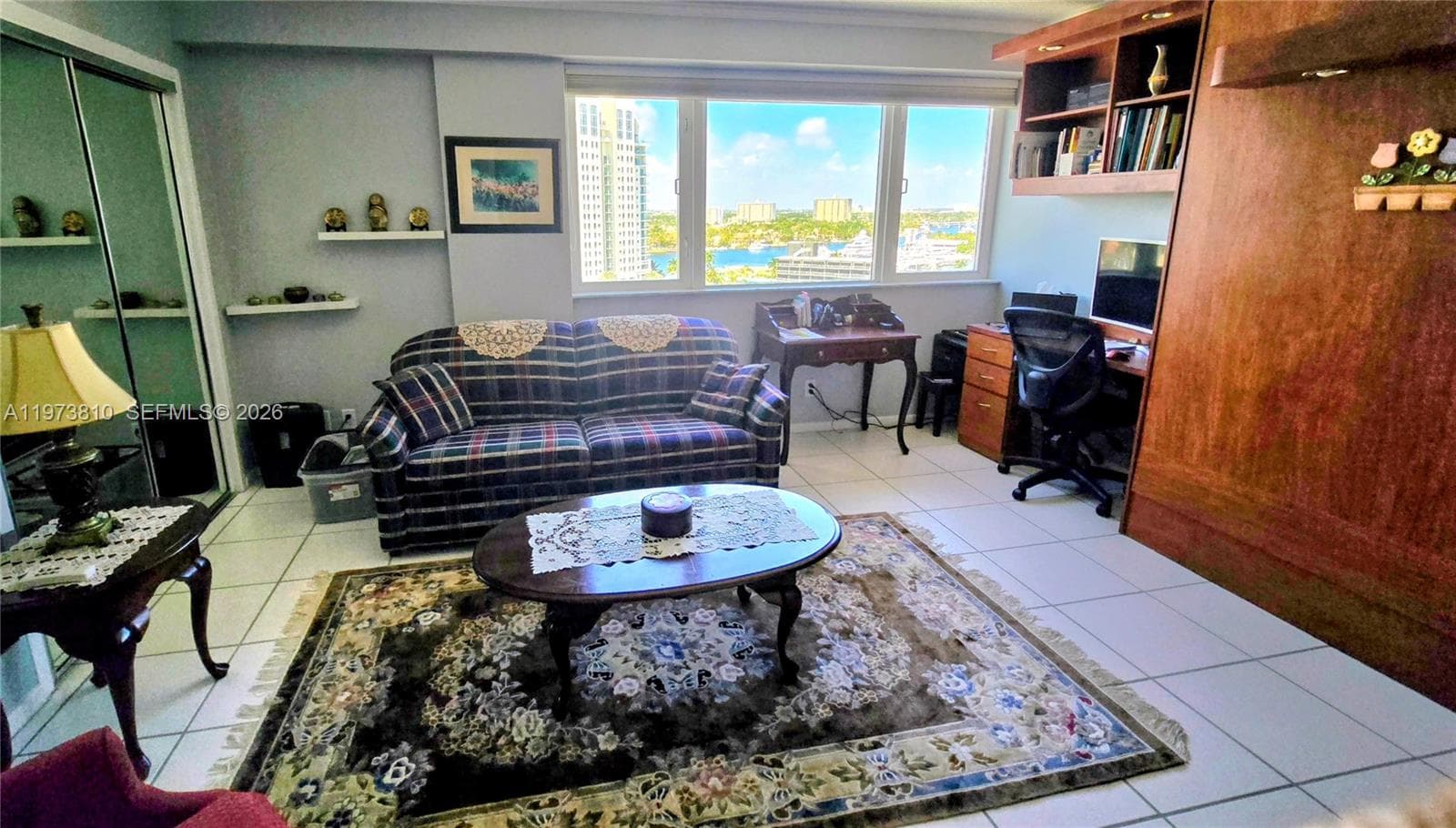 3000 Holiday Dr 1505 photo 12