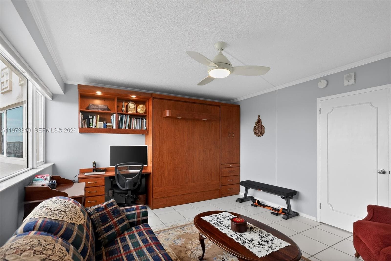 3000 Holiday Dr 1505 photo 10