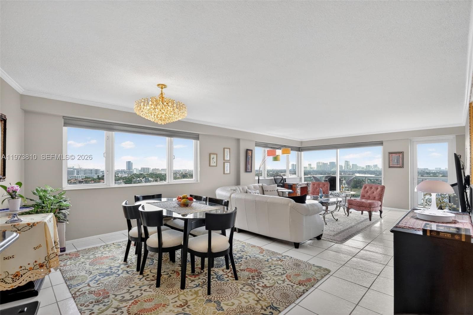3000 Holiday Dr 1505 photo 19