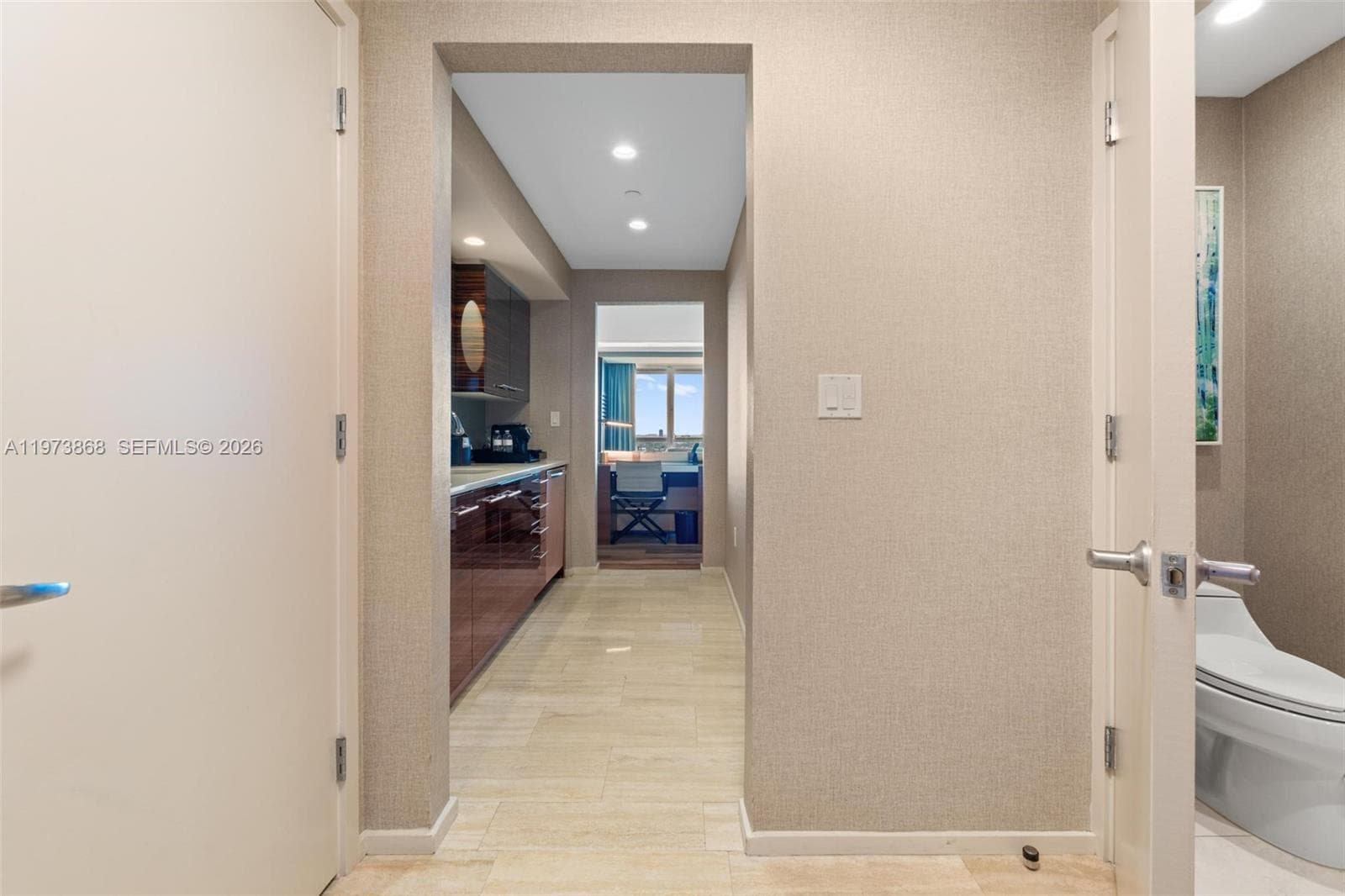 551 Fort Lauderdale Beach Blvd R1803 photo 12