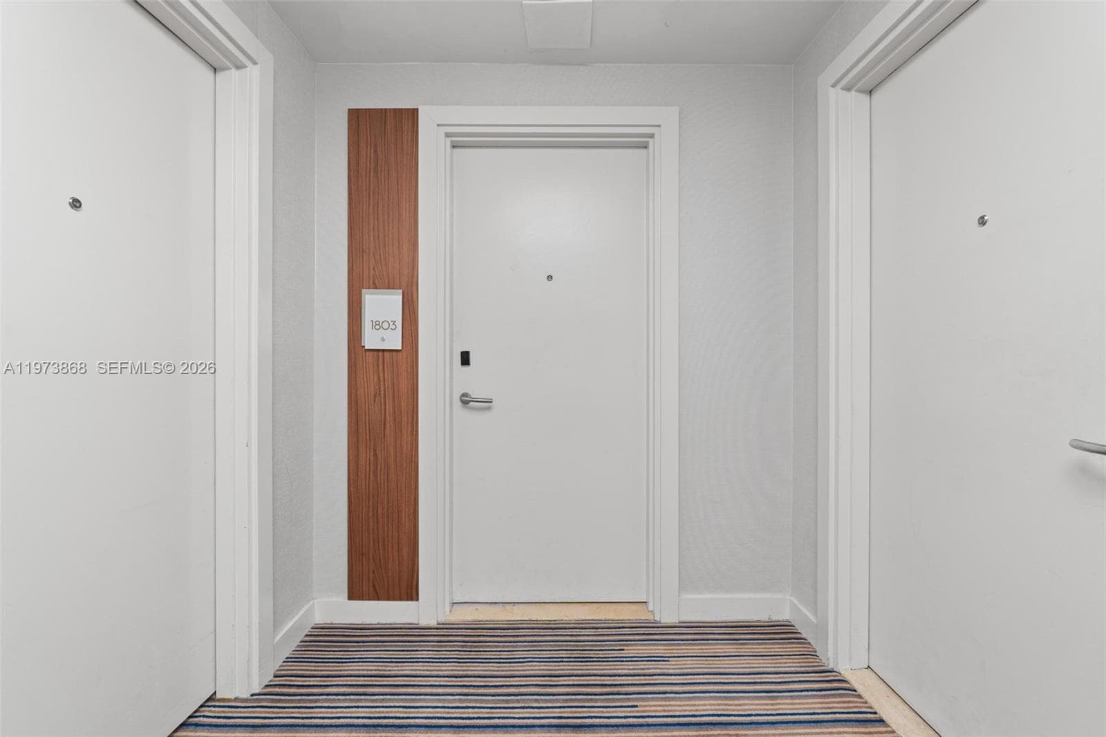 551 Fort Lauderdale Beach Blvd R1803 photo 10