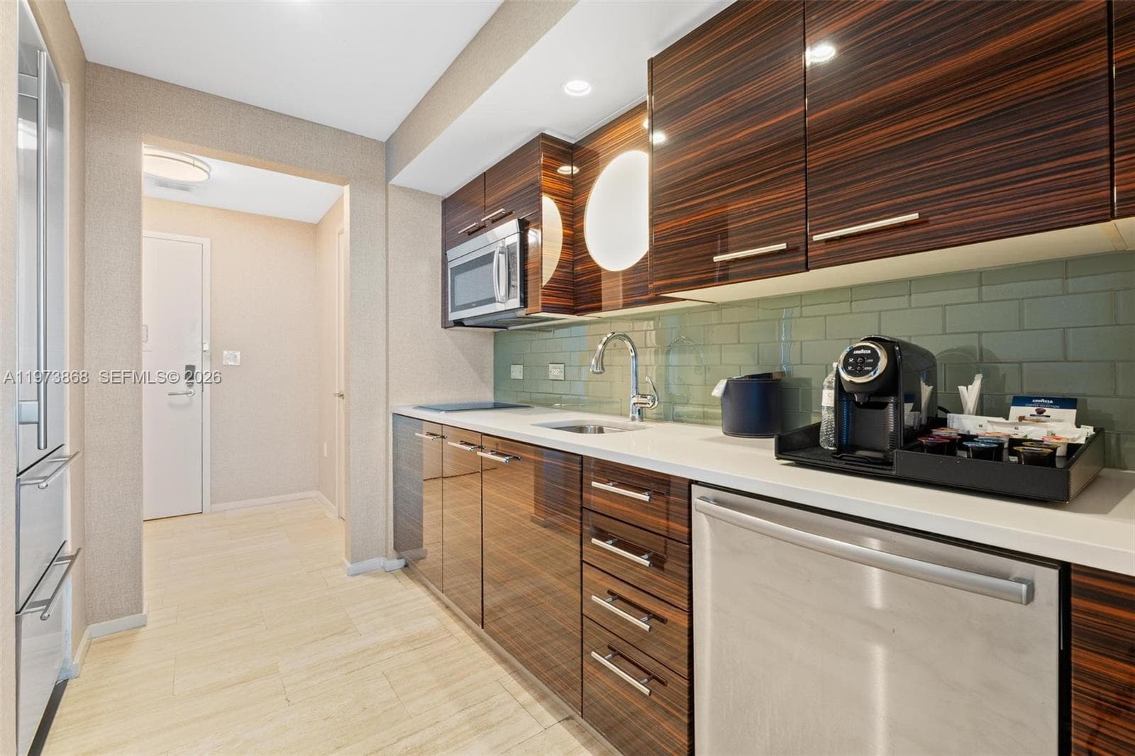 551 Fort Lauderdale Beach Blvd R1803 photo 15