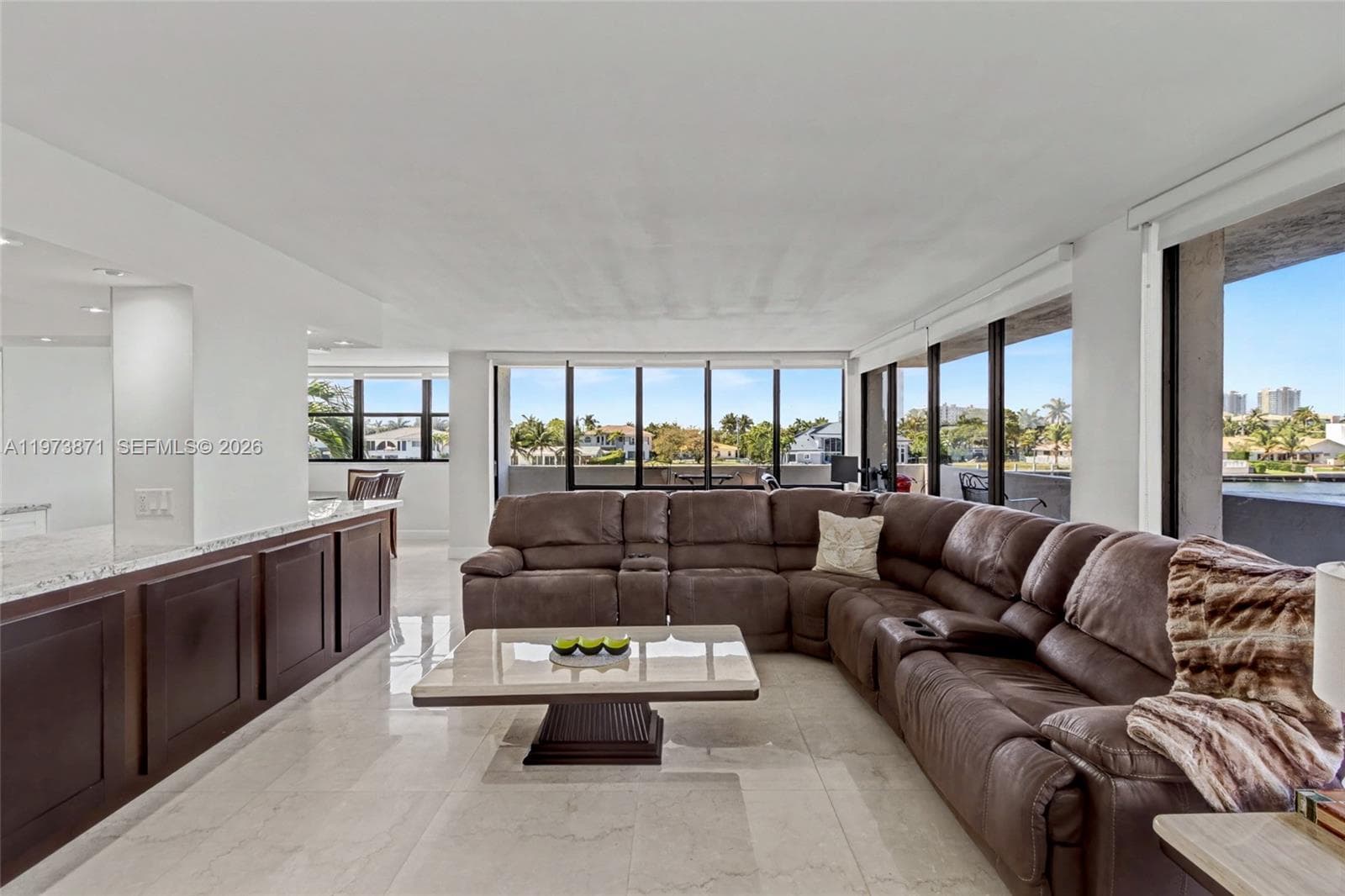 2017 Ocean Dr 209 photo 13