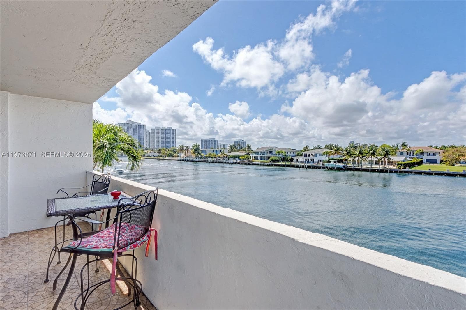 2017 Ocean Dr 209 photo 12