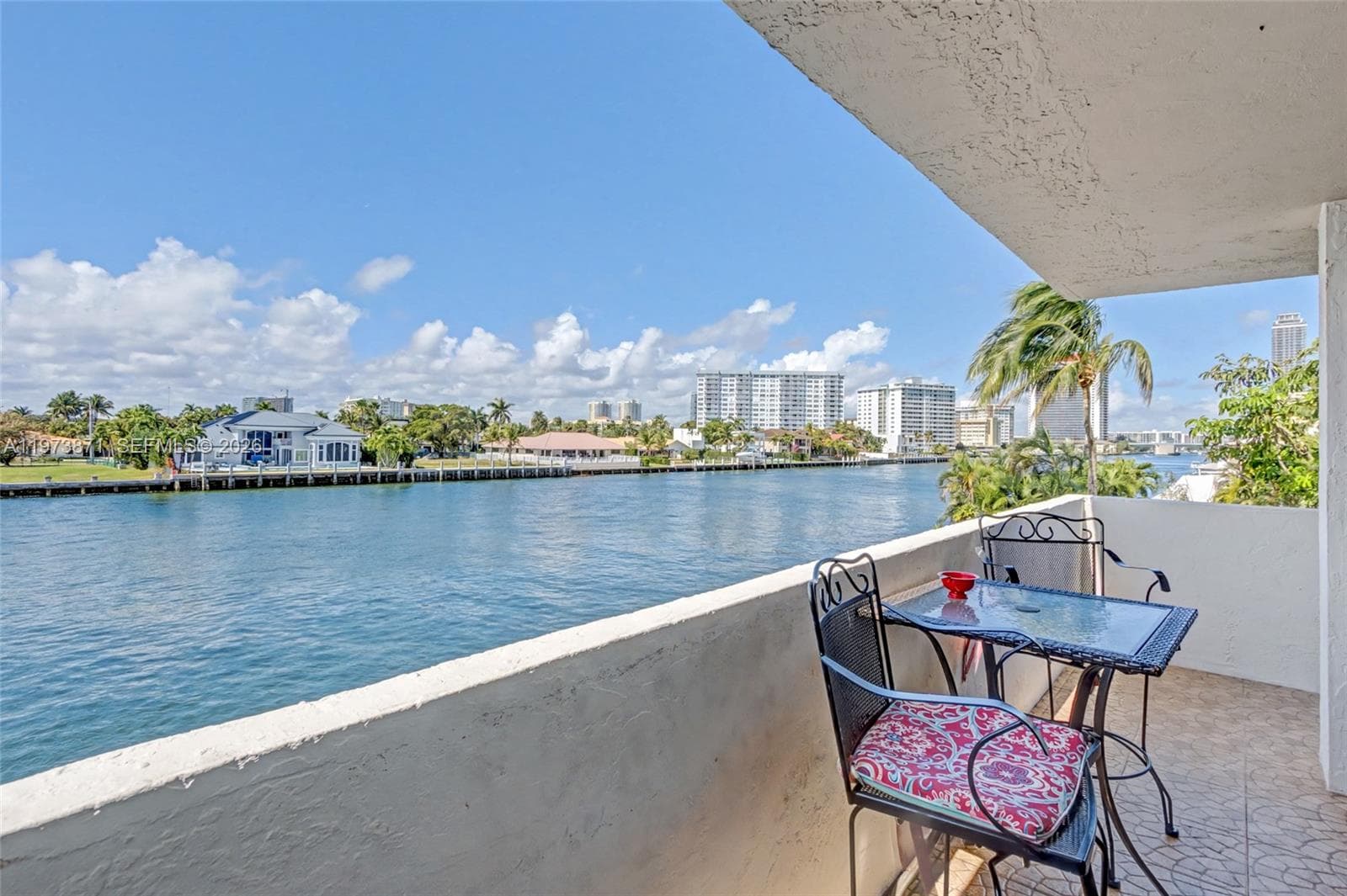 2017 Ocean Dr 209 photo 20