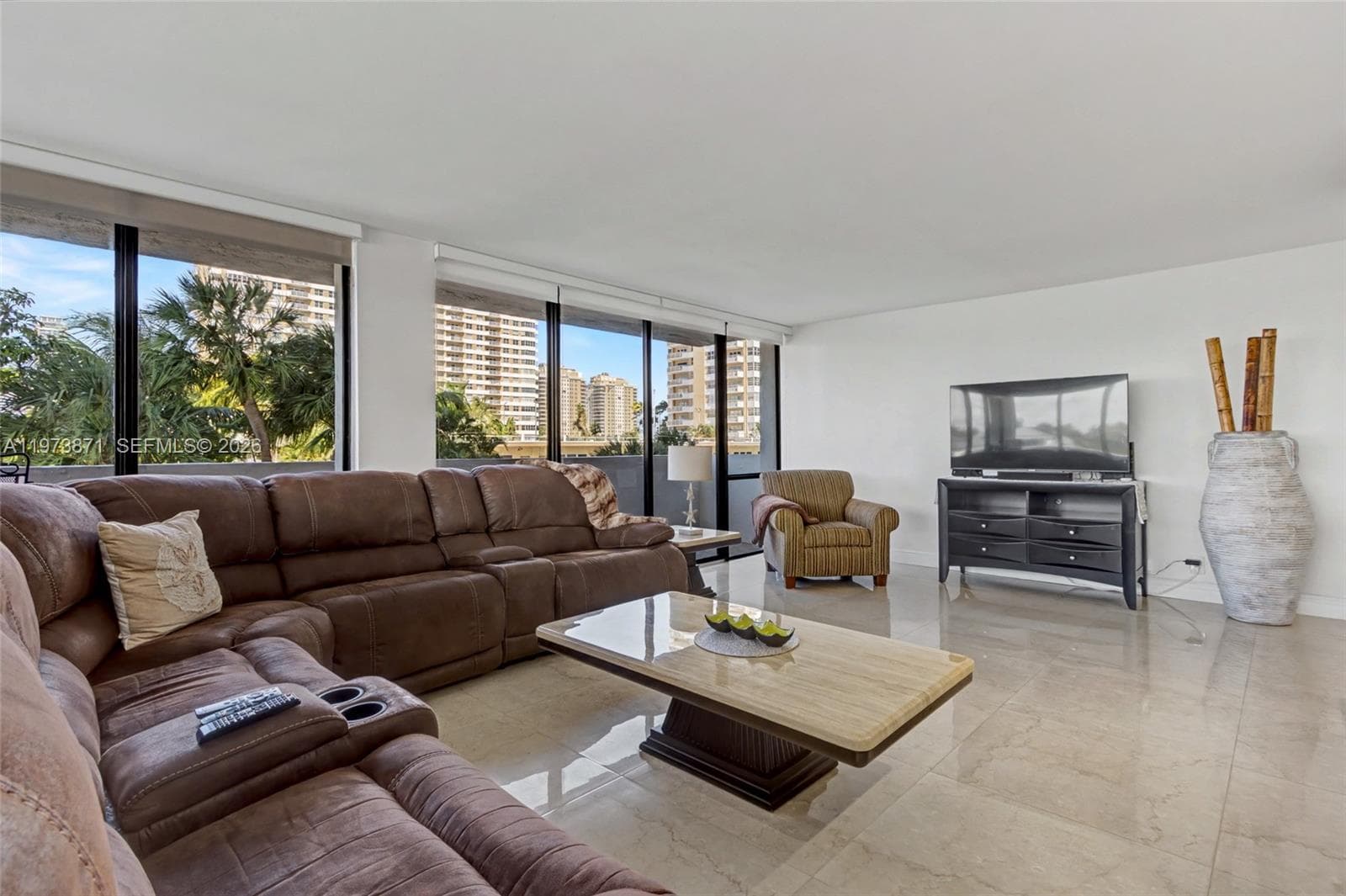 2017 Ocean Dr 209 photo 14