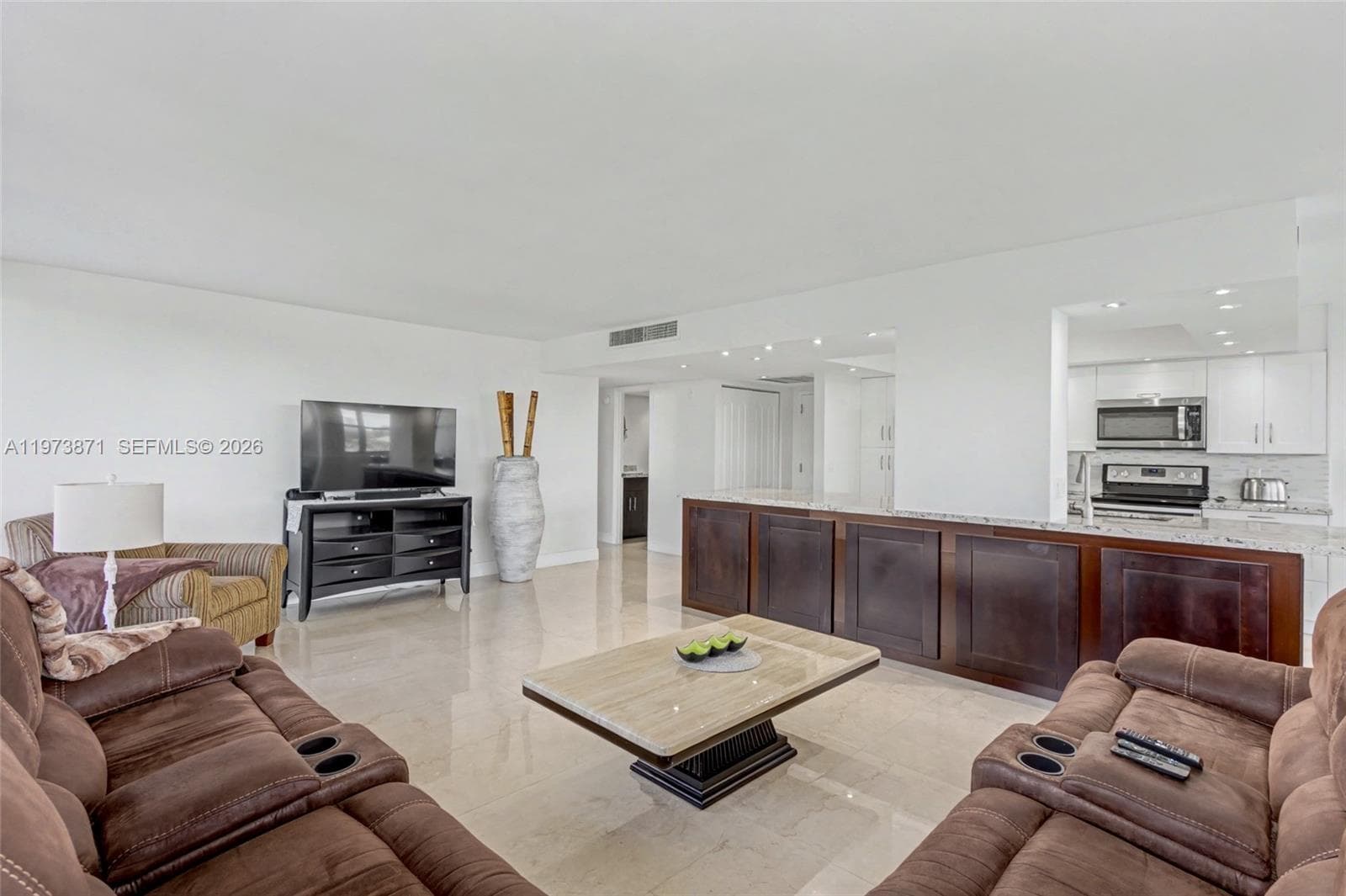 2017 Ocean Dr 209 photo 15